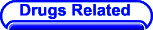 drugs resources